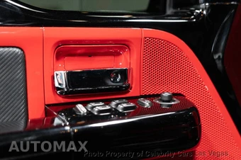 2004 Ford F-150 Crew Cab Short Bed - miniatura 33