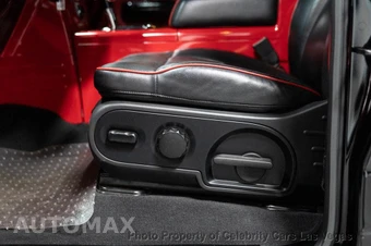 2004 Ford F-150 Crew Cab Short Bed - miniatura 36