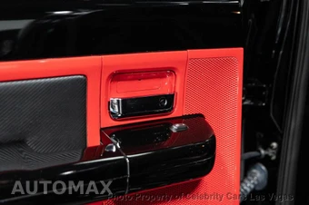 2004 Ford F-150 Crew Cab Short Bed - miniatura 42