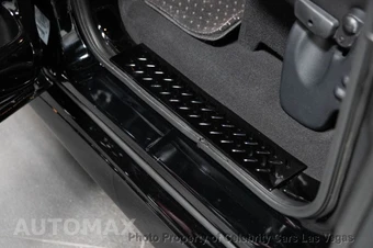 2004 Ford F-150 Crew Cab Short Bed - miniatura 43