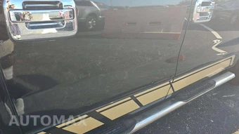 2004 Ford F-150 Lariat Crew Cab Short Bed – miniatura 54