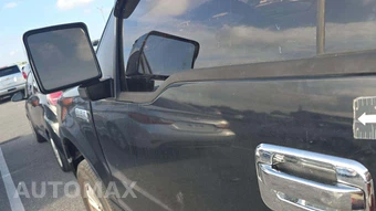 2004 Ford F-150 STX Extended Cab Medium Bed w/Rear Doors – miniatura 26