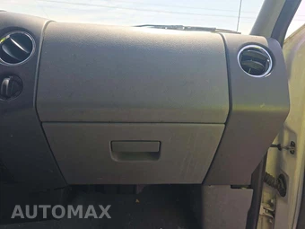 2004 Ford F-150 XLT Crew Cab Short Bed - miniatura 19