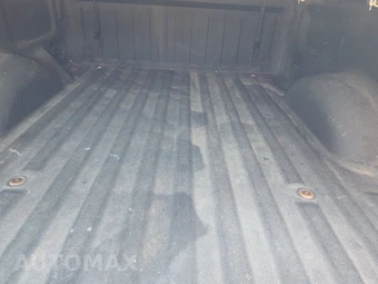 2004 Ford F-150 XLT Extended Cab Medium Bed w/Rear Doors - miniatura 16
