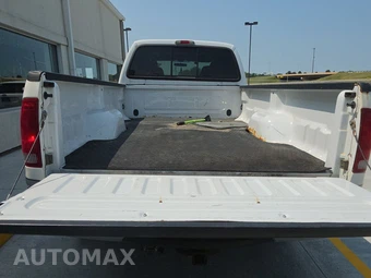 2004 Ford F-350 - miniatura 16