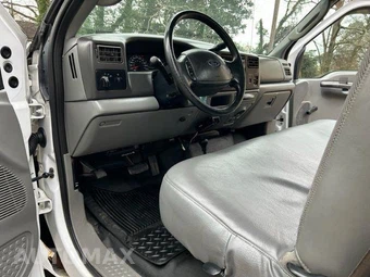 2004 Ford F-350 XL - miniatura 25