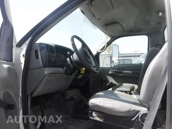 2004 FORD F650 - miniatura 5