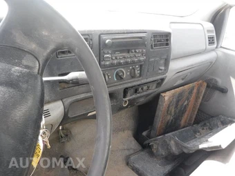 2004 FORD F650 - miniatura 6