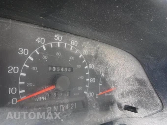 2004 FORD F650 - miniatura 7