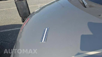 2004 Ford Freestar SEL Minivan 120.8" WB – miniatura 21