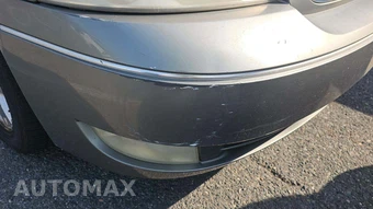 2004 Ford Freestar SEL Minivan 120.8" WB – miniatura 27