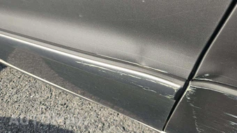 2004 Ford Freestar SEL Minivan 120.8" WB – miniatura 29