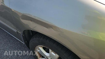 2004 Ford Freestar SEL Minivan 120.8" WB – miniatura 30