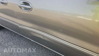 2004 Ford Freestar SEL Minivan 120.8" WB – miniatura 31