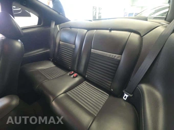 2004 Ford Mustang Mach 1 Coupe - miniatura 13