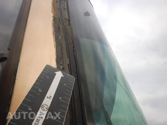 2004 Ford Other-RV - samochód z USA z aukcji Manheim, oferta Kup Teraz w AUTOMAX