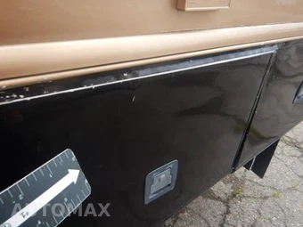 2004 Ford Other-RV - miniatura 12