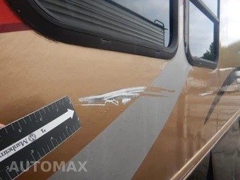 2004 Ford Other-RV - miniatura 14