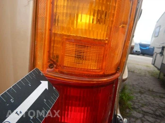 2004 Ford Other-RV - miniatura 16