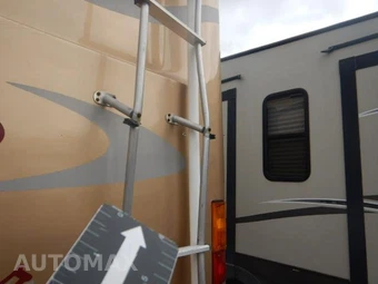 2004 Ford Other-RV - miniatura 17