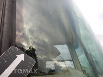 2004 Ford Other-RV - miniatura 2