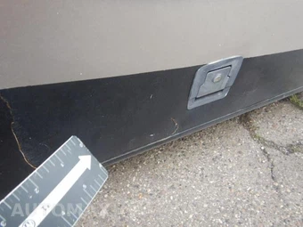 2004 Ford Other-RV - miniatura 24