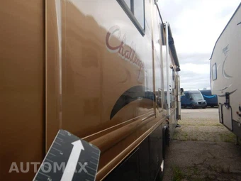 2004 Ford Other-RV - miniatura 25