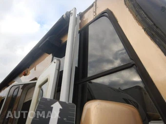2004 Ford Other-RV - miniatura 26