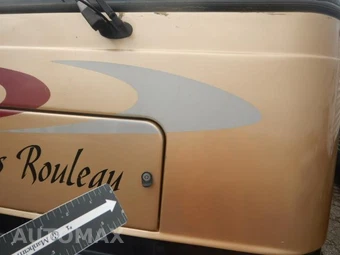 2004 Ford Other-RV - miniatura 5