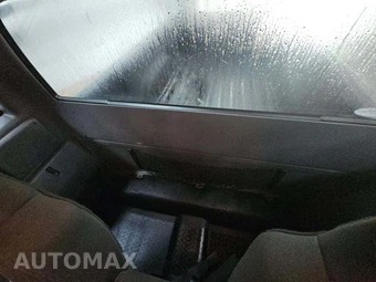 2004 Ford Ranger XLT Extended Cab Medium Bed – miniatura 13