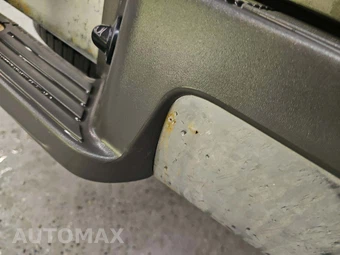 2004 Ford Ranger XLT Extended Cab Medium Bed – miniatura 20