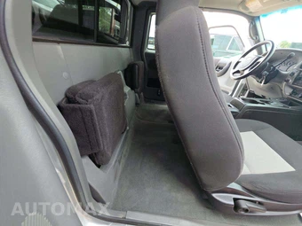 2004 Ford Ranger XLT Extended Cab Medium Bed w/Rear Doors - miniatura 16