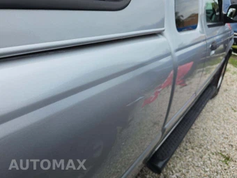 2004 Ford Ranger XLT Extended Cab Medium Bed w/Rear Doors - miniatura 25