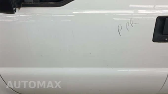2004 Ford Super Duty F-250 Lariat Extended Cab Medium Bed w/Rear Doors - miniatura 35