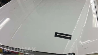 2004 Ford Super Duty F-250 Lariat Extended Cab Medium Bed w/Rear Doors - miniatura 54