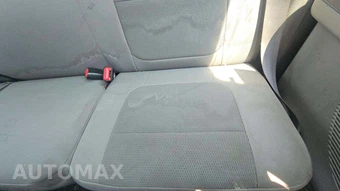 2004 Ford Super Duty F-250 XL Extended Cab Long Bed w/Rear Doors - miniatura 35