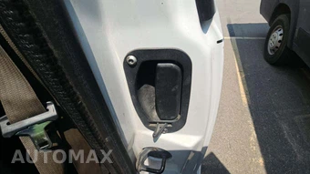 2004 Ford Super Duty F-250 XL Extended Cab Long Bed w/Rear Doors - miniatura 45