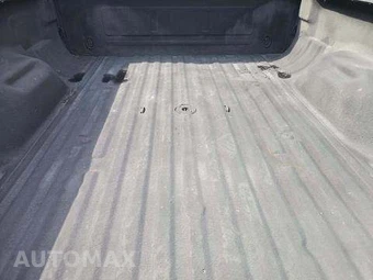 2004 Ford Super Duty F-350 Lariat Crew Cab Medium Bed DRW - miniatura 15