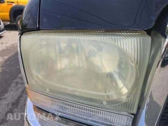 2004 Ford Super Duty F-350 Lariat Crew Cab Medium Bed DRW - miniatura 24