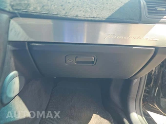 2004 Ford Thunderbird Deluxe - miniatura 14