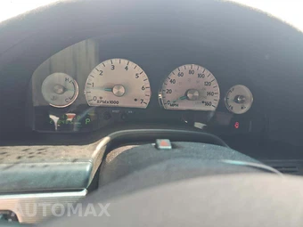 2004 Ford Thunderbird Deluxe - miniatura 6