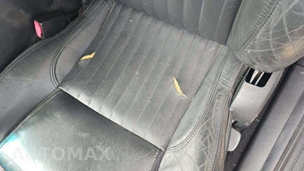 2004 Ford Thunderbird Deluxe – miniatura 23