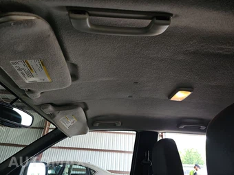 2004 GMC Canyon SLE Crew Cab Medium Bed 1SF w/Z71 – miniatura 19