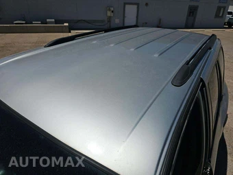 2004 GMC Envoy SLE – miniatura 12