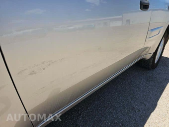 2004 GMC Envoy SLE – miniatura 24