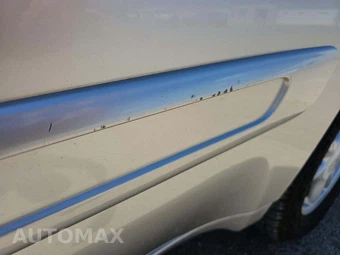 2004 GMC Envoy SLE – miniatura 25