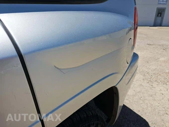 2004 GMC Envoy SLE – miniatura 26