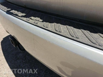 2004 GMC Envoy SLE – miniatura 27