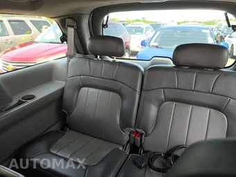 2004 GMC Envoy XL SLT – miniatura 14