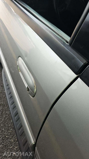 2004 GMC Envoy XL SLT – miniatura 20
